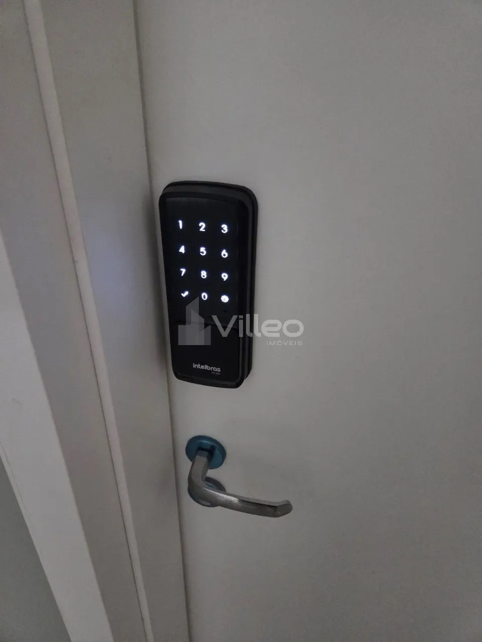 Imagem Excelente oportunidade para morar com conforto e praticidade. Apartamento com 2 dormitórios, sala, ...