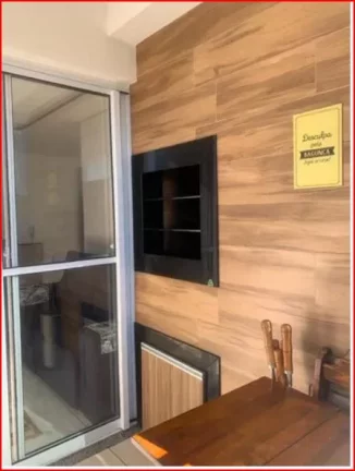 Imagem Apartamento para Venda em Santa Maria / RS no bairro Bonfim