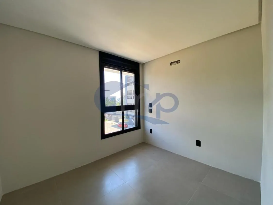 Imagem Apartamento á venda com 2 dormitórios na Praia da Cal em Torres/RS