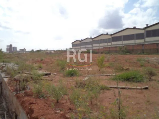Imagem Excelente TERRENO 2798.82m², 0 dormitórios, Anchieta