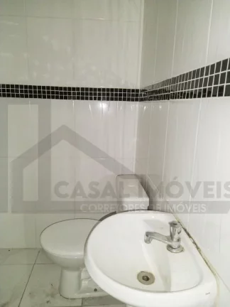 Imagem CASAL IMÓVEIS ALUGA PRÉDIO COMERCIAL 600 M2 UMARIZAL