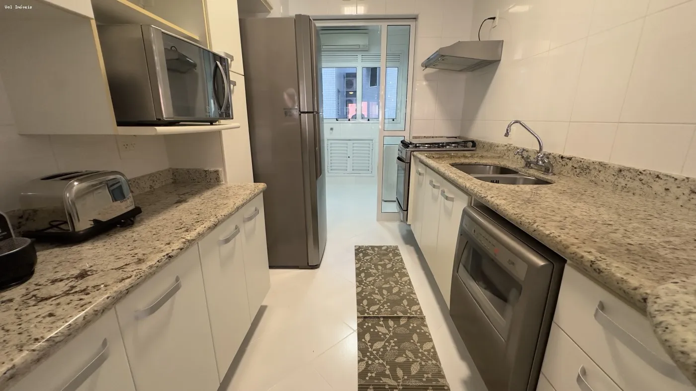 Imagem Permuta para Venda em Bertioga, Riviera, 3 dormitórios, 2 suítes, 3 banheiros, 2 vagas