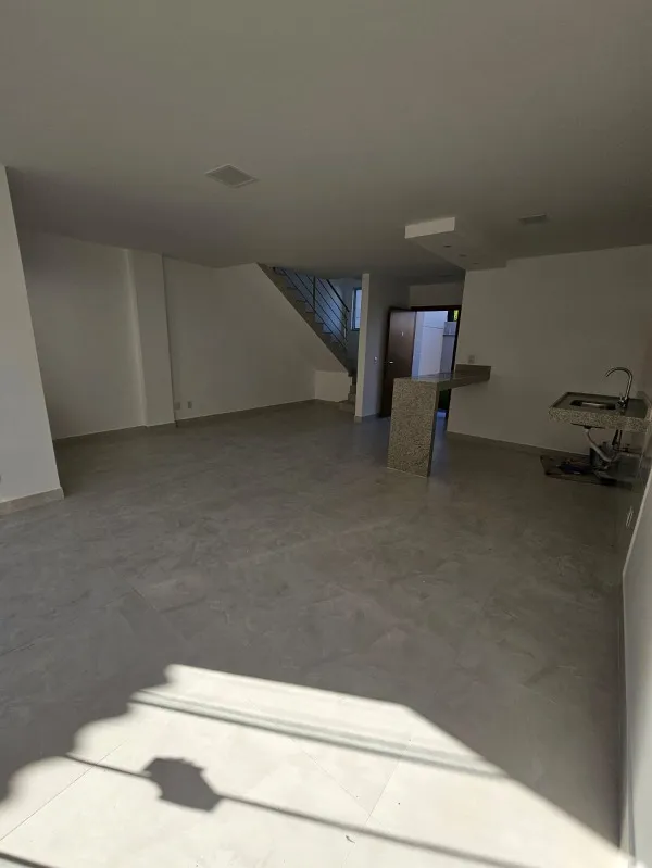Imagem CASA RESIDENCIAL em SERRA - ES, CIDADE CONTINENTAL
