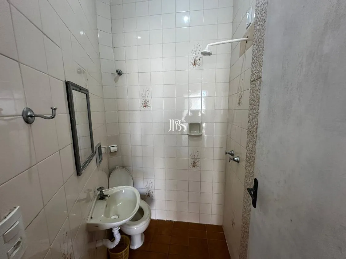Imagem CASA ISOLADA COM PISCINA LADO PRAIA FINANCIAMENTO JD PRAIA GRANDE MONGAGUA