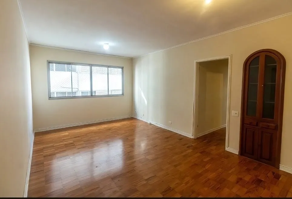 Imagem Apresentamos a você a oportunidade perfeita para alugar o seu novo lar!