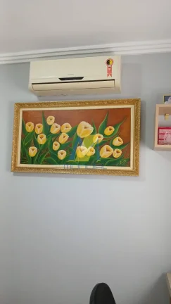 Imagem O imóvel perfeito para unir moradia, negócio e rentabilidade!
