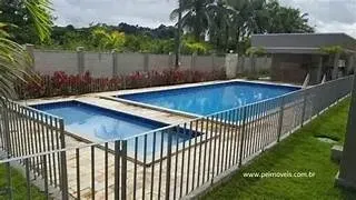 Imagem Apartamento com 2 Quartos à Venda, 46 m² em Engenho Velho - Jaboatão dos Guararapes