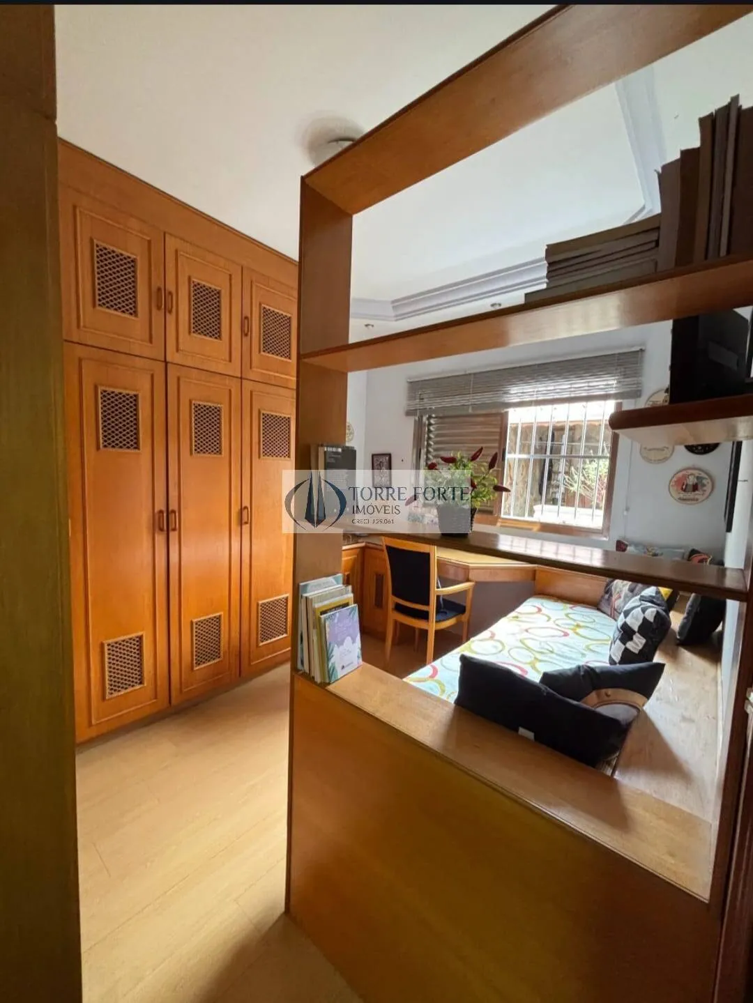 Imagem Sobrado 3 dormitórios 1 suite 2 vagas Vila Ema