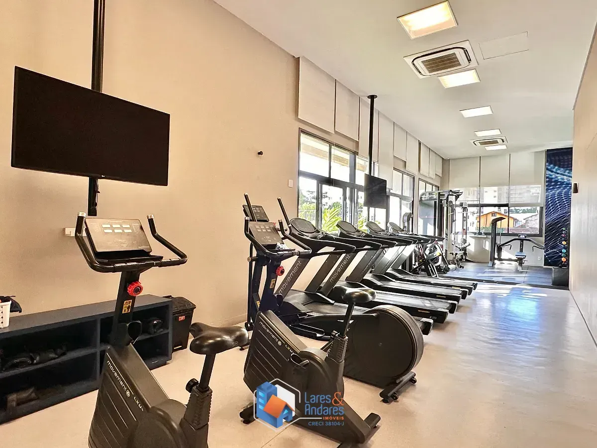 Imagem Apartamento para venda em Pinheiros com 2 quartos, sendo 1 suíte, 73m²