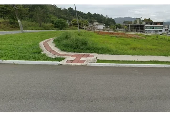 Imagem Terreno/Lote Residencial para venda no bairro Barra em Balneário Camboriú