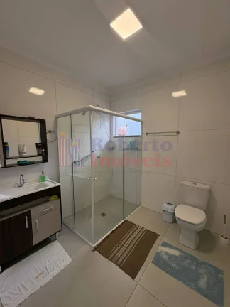 Imagem Casa Residencial para Venda no Centro do Bairro Itapema Do Norte