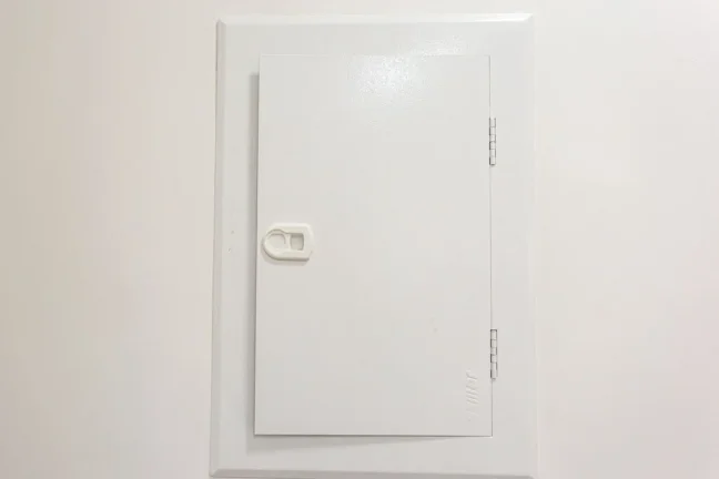 Imagem APARTAMENTO RESIDENCIAL em São Paulo - SP, Vila Madalena