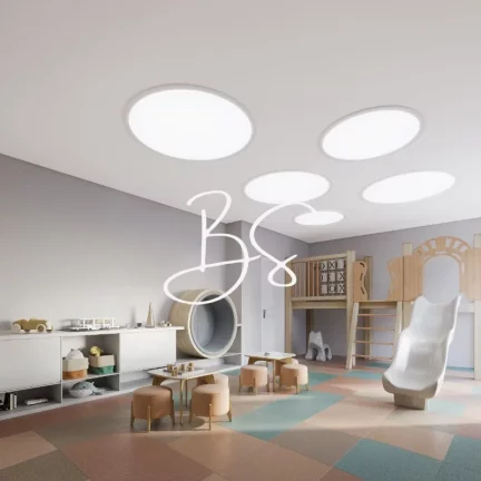 Imagem APARTAMENTO RESIDENCIAL em PORTO ALEGRE - RS, RIO BRANCO