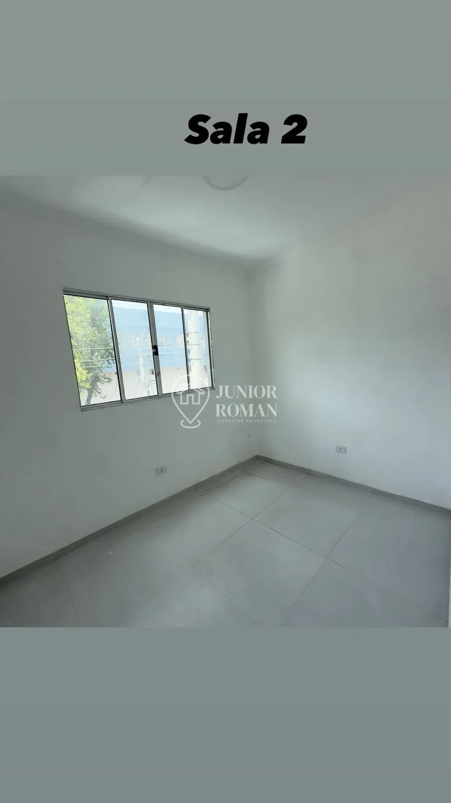 Imagem LOJA COMERCIAL NA MARECHAL DEODORO COM 200M², 10 SALAS, ELEVADOR E 2 VAGAS EM SBC