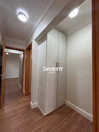 Imagem Apartamento à venda no Jardim Goiás - Goiânia/GO