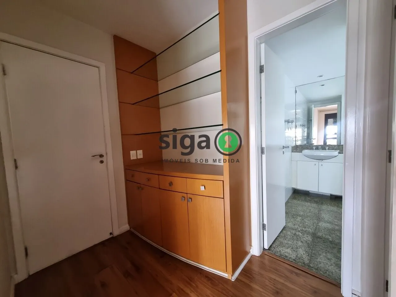 Imagem 176 metros com 3 quartos ( suites) na Vila Suzana