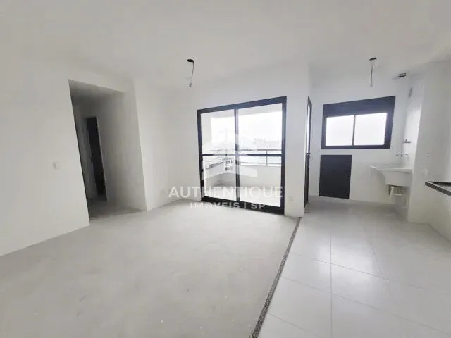 Imagem MONDO RESIDENCIAL BAETA NEVES SAO BERNARDO DO CAMPO - Apartamento no bairro Baeta Neves São Bernardo do Campo à venda!
