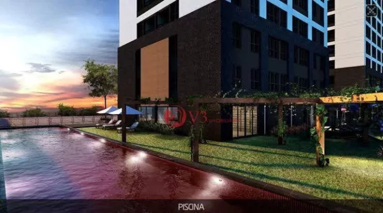 Imagem Apartamento com 2 dormitórios à venda, 70 m por R$ 775.000,00 - Tatuap?(C) - São Paulo/SP