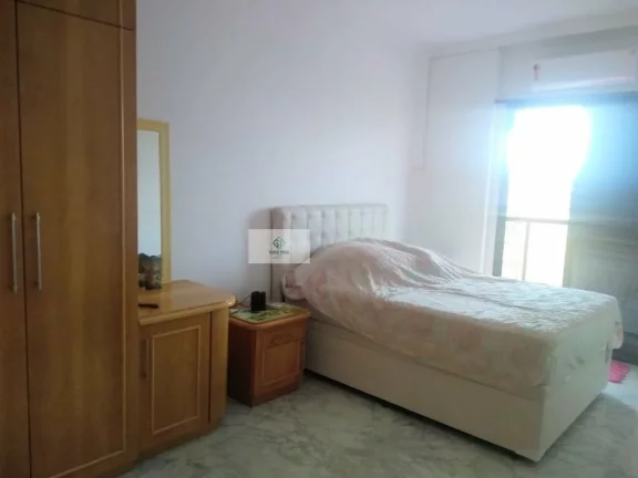 Imagem Apartamento Padrão para Venda em Enseada Guarujá-SP
