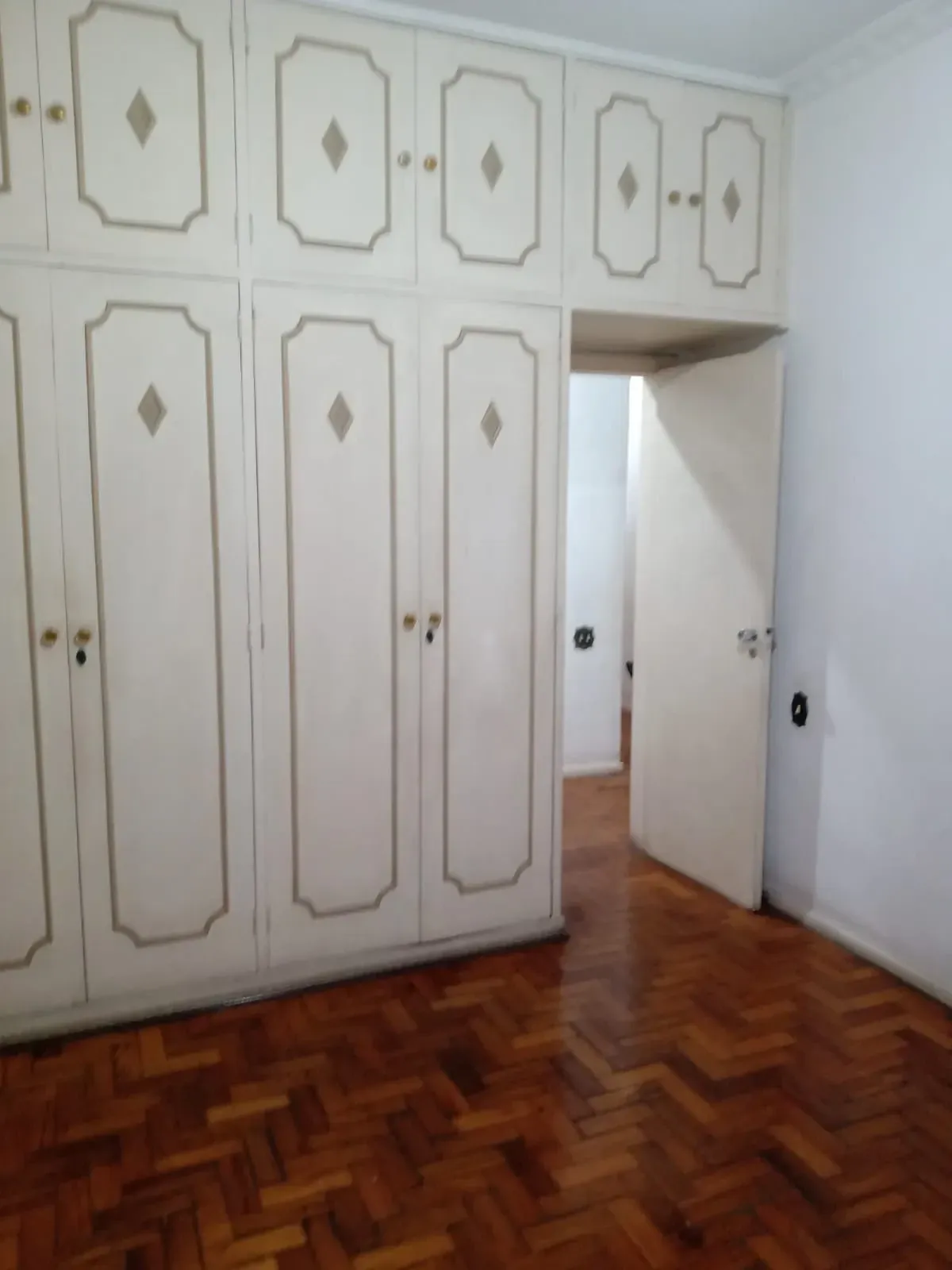 Imagem Apartamento com 4 Quartos à Venda, 144 m² em Tijuca - Rio de Janeiro