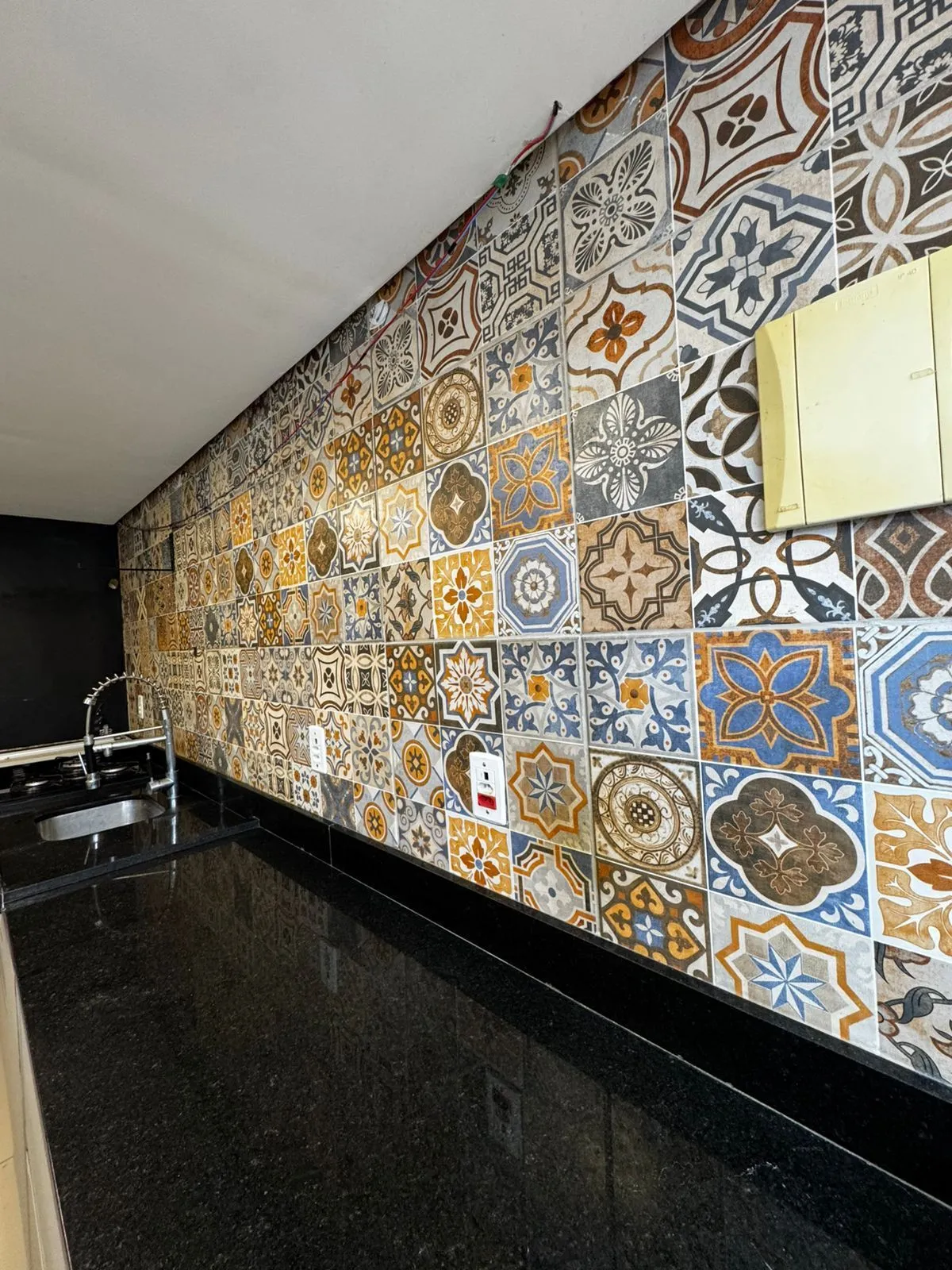 Imagem Casa Diferenciada no Moradas Do Sul