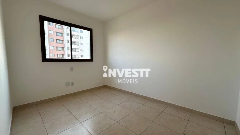 Imagem Apartamento à venda na Vila Brasília - Goiânia/GO