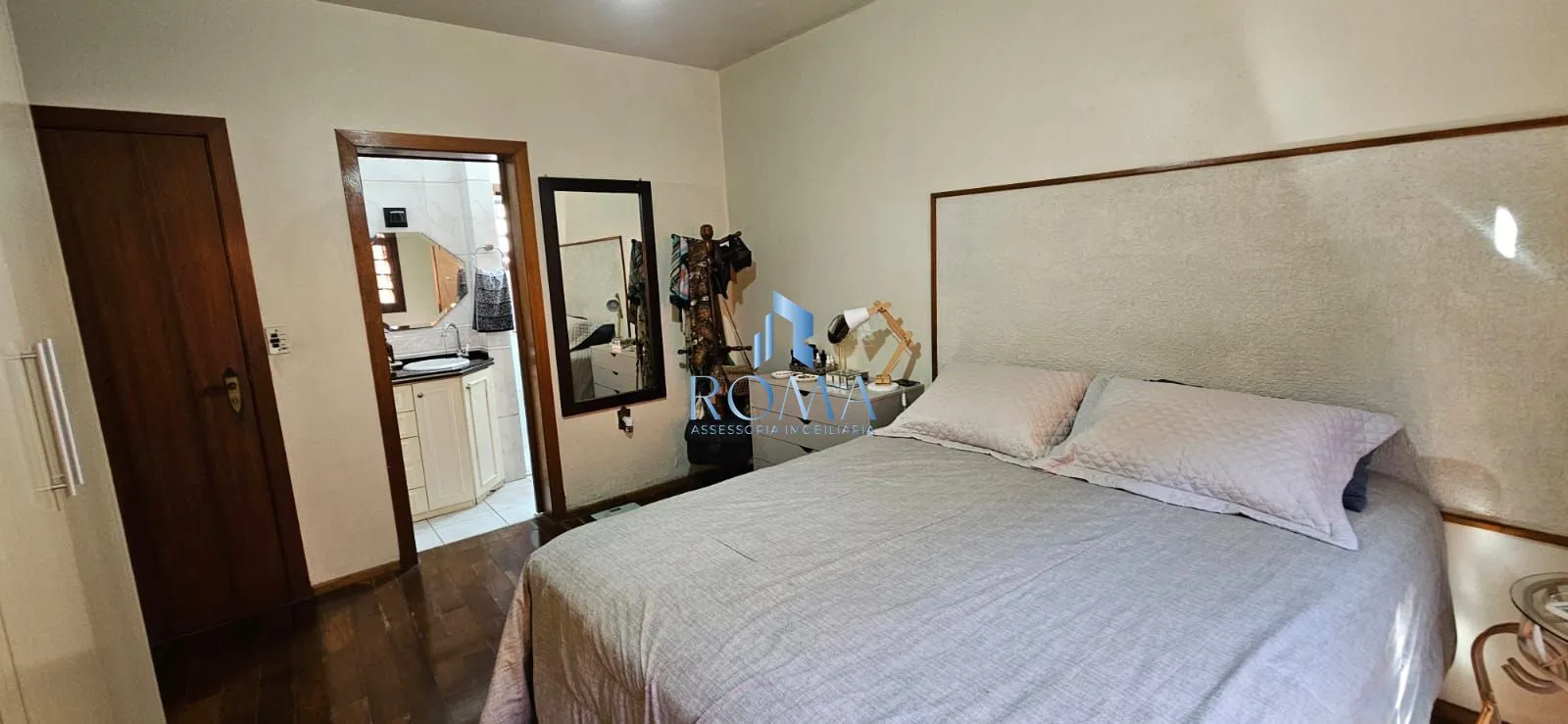 Imagem Casa de 3 dormitórios na Avenida Medianeira!