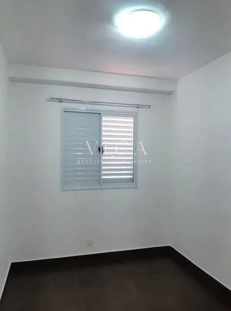 Imagem Apartamento a venda 3 dormitórios 72m² por R$ 685.000 - Alphaville SP