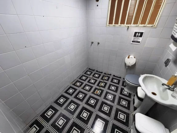 Imagem Casa à venda, 261 m² por R$ 800.000,00 - Jardim São Paulo - Americana/SP