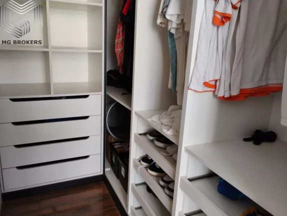 Imagem CASA RESIDENCIAL em RIO DE JANEIRO - RJ, TAQUARA