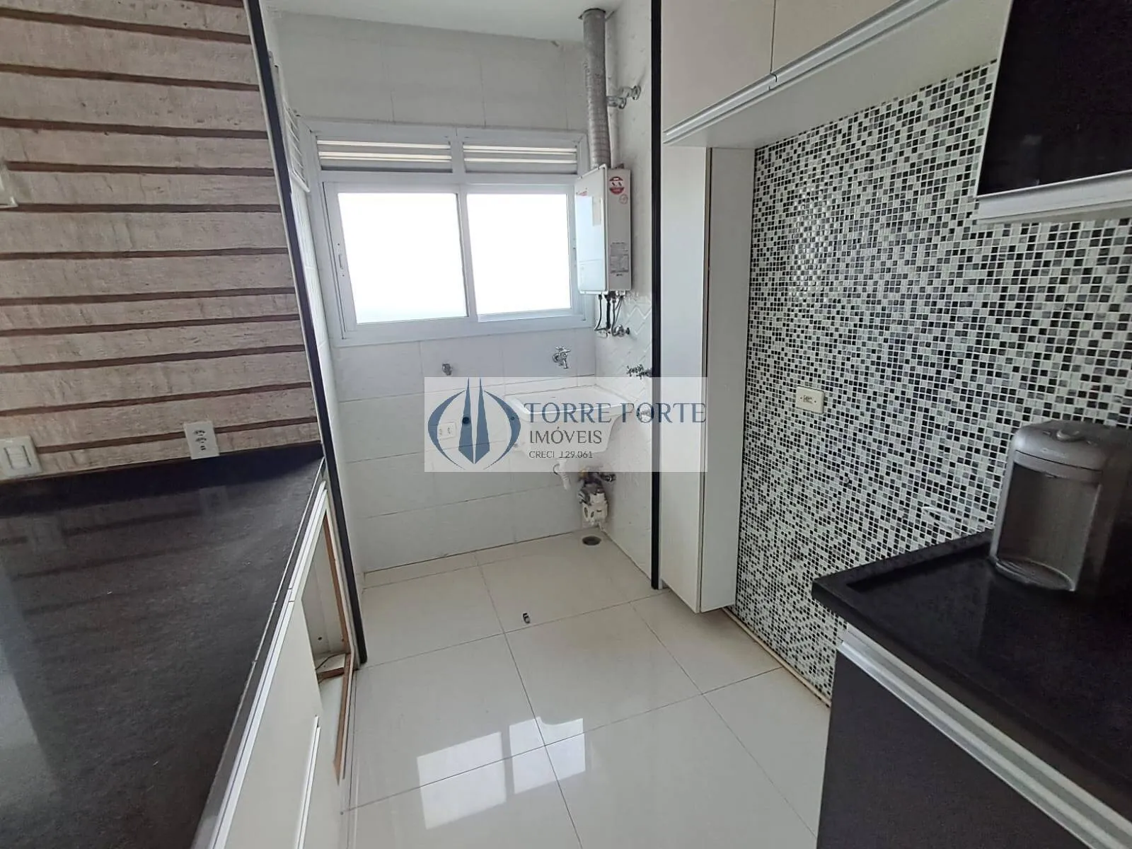 Imagem Apartamento Duplex 2 dormitórios 1 suíte 2 vagas Alto da Mooca