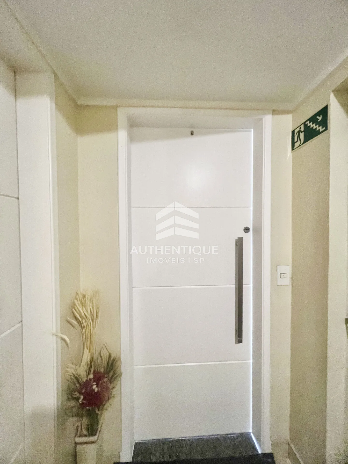 Imagem AVIGLIANA MOOCA - Apartamento no bairro Alto da Mooca à venda!