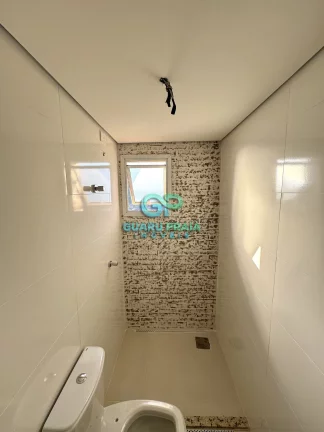 Imagem Apartamento à venda no bairro Enseada - Guarujá/SP