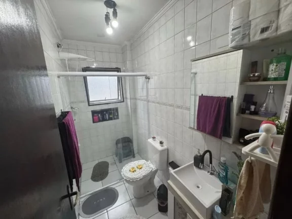 Imagem EXCELENTE APARTAMENTO NO CAIÇARA!!!