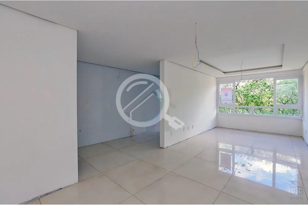 Imagem Imagine acordar diariamente com a vista deslumbrante do Jardim Botânico? um verdadeiro bálsamo, e ...