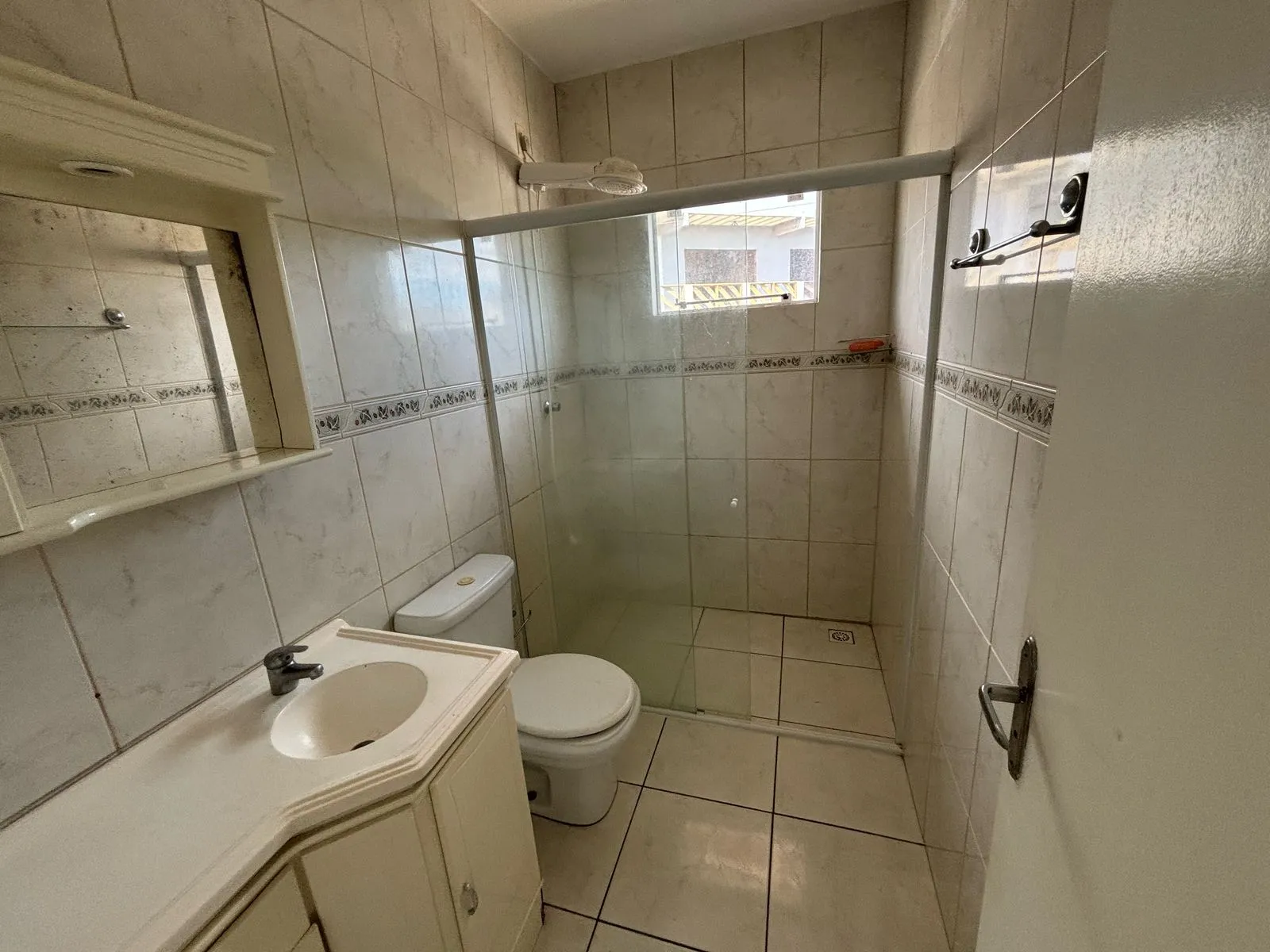 Imagem Casa à venda com 530.05m2 por R$ 1.260.000,00