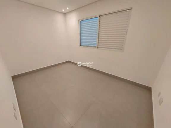 Imagem Sobrado com 3 dormitórios à venda, 175 m² por R$ 850.000,00 - Ondas - Piracicaba/SP