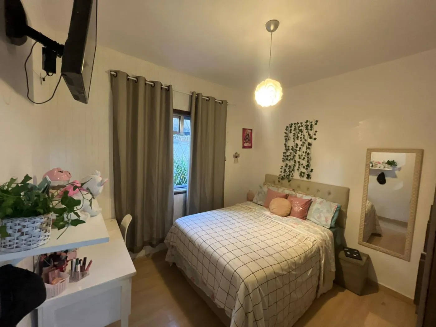 Imagem Casa para Venda em Teresópolis / RJ no bairro Alto