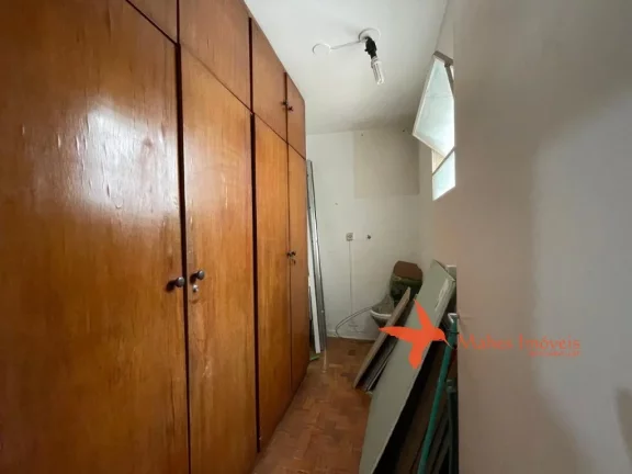 Imagem Apartamento à Venda ou aluguel próximo ao metrô em Pinheiros São Paulo-SP: 3 quartos, 1 suíte, 1 sala, 3 banheiros, 1 vaga, 108,00m². Venha conferir!