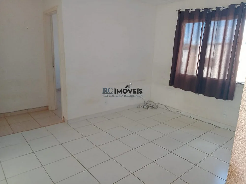 Foto do imóvel Casa a Venda no bairro Marambaia - São Gonçalo, RJ