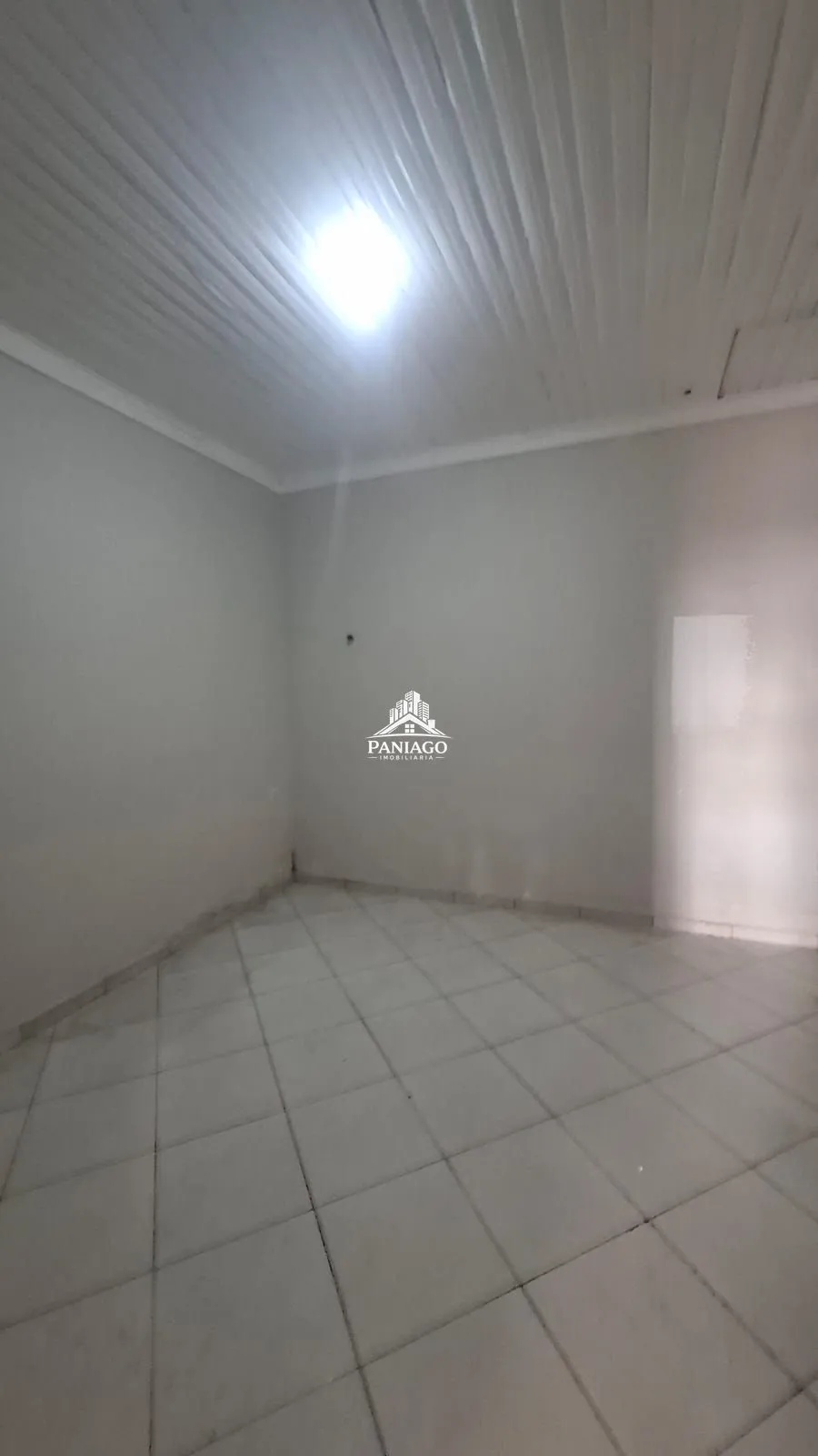 Imagem Imóvel Comercial na Região da Prainha - Centro de Cuiabá