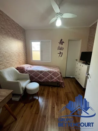 Imagem CONDOMÍNIO RESIDENCIAL em SÃO PAULO - SP, PARQUE MANDAQUI