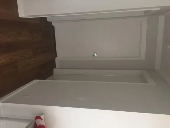 Imagem Apartamento com 2 Quartos à Venda, 55 m² em Outeiro de Passárgada - Cotia