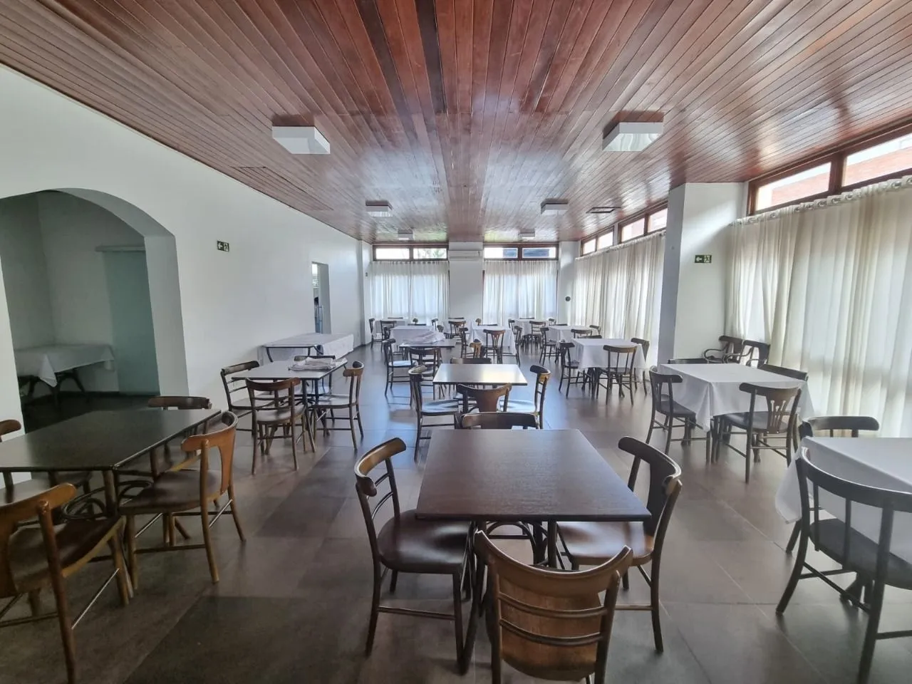 Imagem Apartamento para Venda - 80m², 2 dormitórios, Praia de Belas