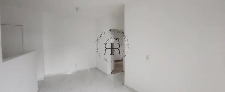 Imagem Apartamento - São Paulo - SP - Quinta da Paineira