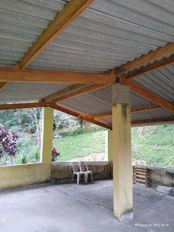 Imagem Sítio com 5 dormitórios à venda, 5300 m² por R$ 970.000,00 - Água Azul - Guarulhos/SP