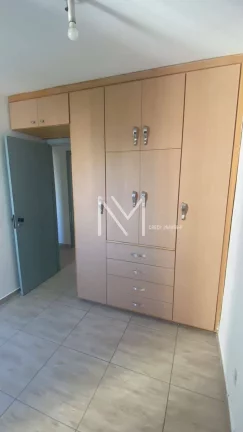 Imagem Apartamento para Locação 3 Quartos 1 Suíte 92m² - Jardim Aquárius - SJC
