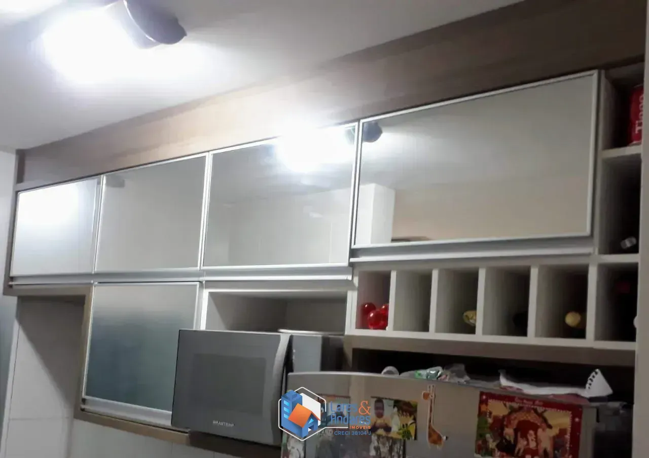 Imagem Apartamento à venda, Protendit, São Paulo, SP