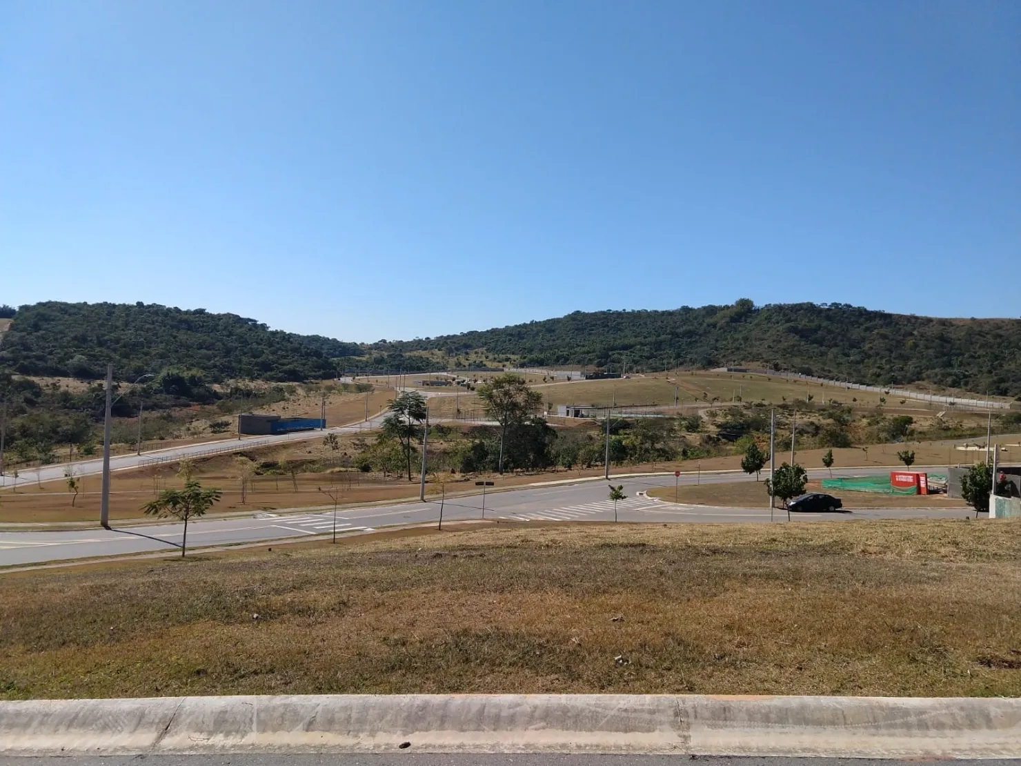 Imagem Terreno à venda 450M², Jardim Marlene Miranda, Taubaté - SP | Cyrela Landscape