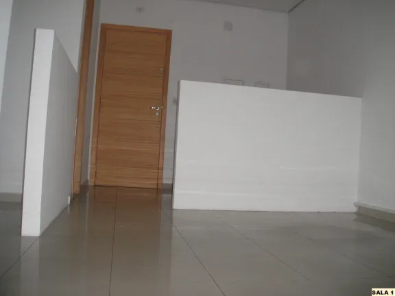 Imagem Sala Comercial à Venda, 36 m² em Tatuapé - São Paulo